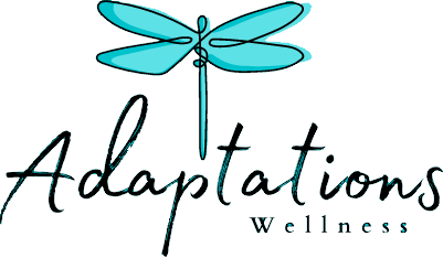 Adaptations Wellness