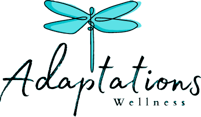 Adaptations Wellness