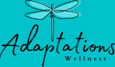 Adaptations Wellness